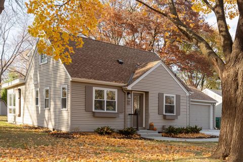 3054 Boone Avenue S Saint Louis Park MN 55426