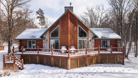 12367 145th Avenue Menahga MN 56464