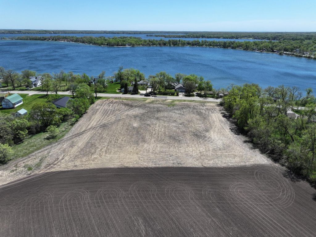 Photo of TBD Lot 2 BLK 5 County Road 11 NE, Alexandria, MN 56308 (MLS # 7076581)