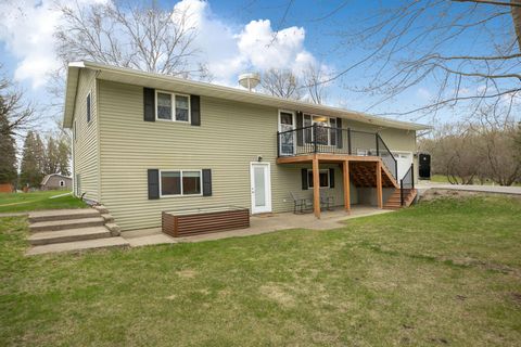 Photo of 430 Caroline Lane, Cold Spring, MN 56320 (MLS # 7061078)