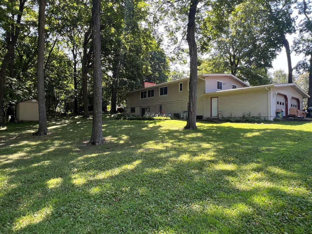 Photo of 4125 Thrushwood Lane, Minnetonka, MN 55345 (MLS # 7111189)