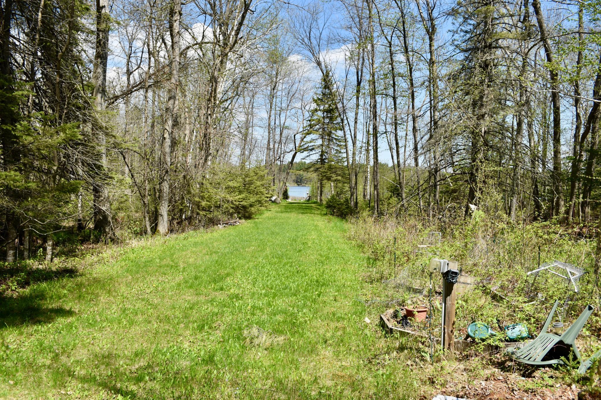 331 S Lake Lawrence Road NE