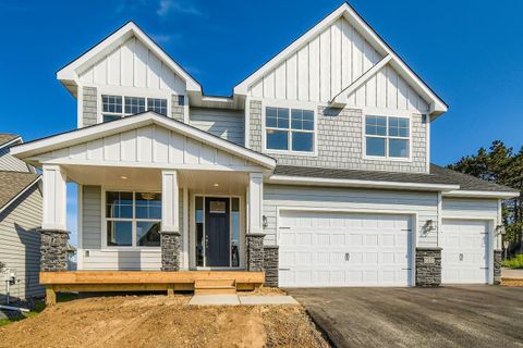 7275 Agate Trail Inver Grove Heights MN 55077