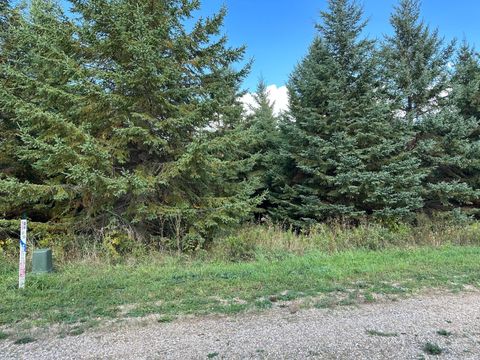 26795 Lidstrom Road Detroit Lakes MN 56501