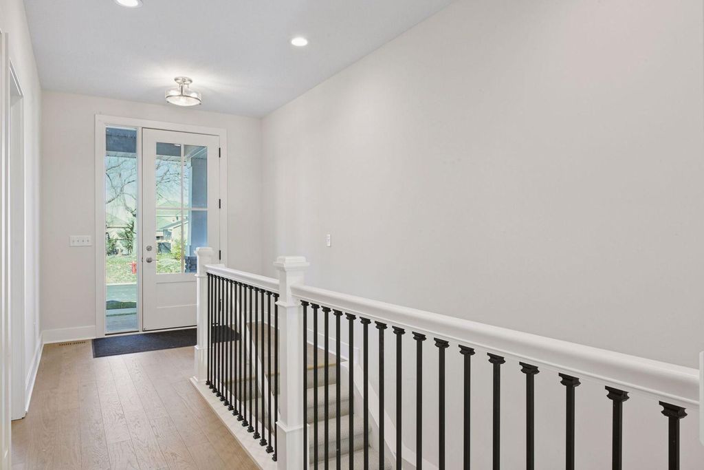 Photo of 2015 Mulberry Lane, Carver, MN 55315 (MLS # 7033651)