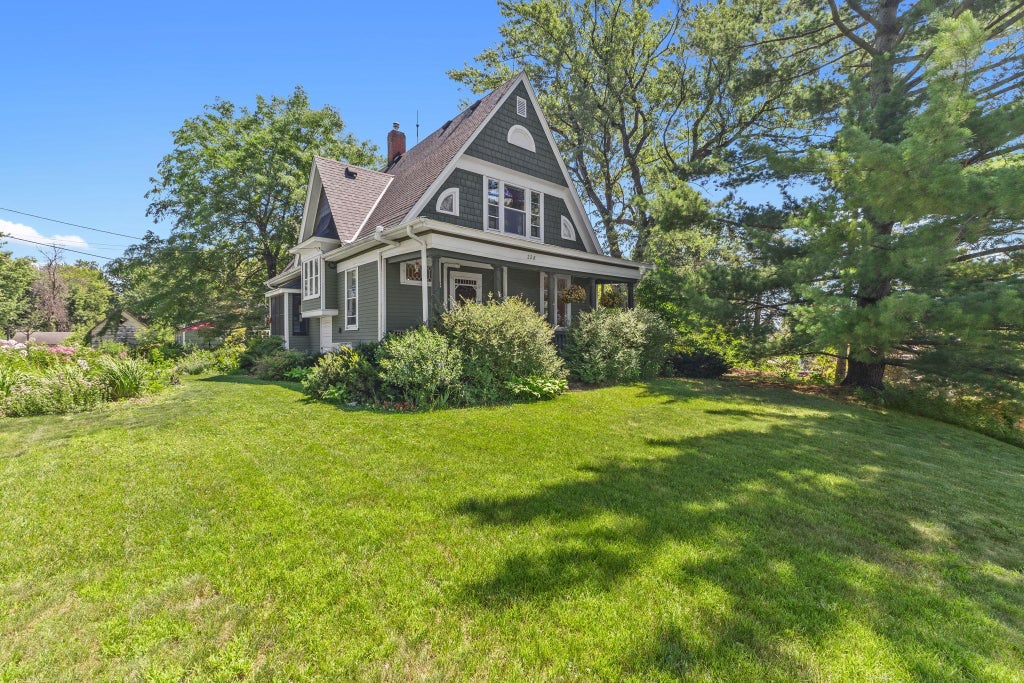 Photo of 228 Summit Avenue, Center City, MN 55012 (MLS # 7100564)