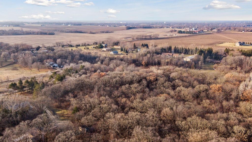 Photo of 10720 68th Street Court S, Cottage Grove, MN 55016 (MLS # 7056621)