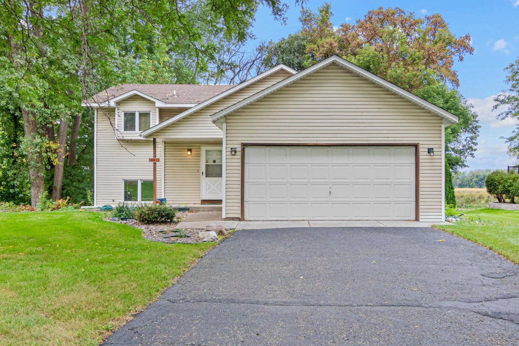 Photo of 6933 Magda Drive, Maple Grove, MN 55369 (MLS # 7149450)