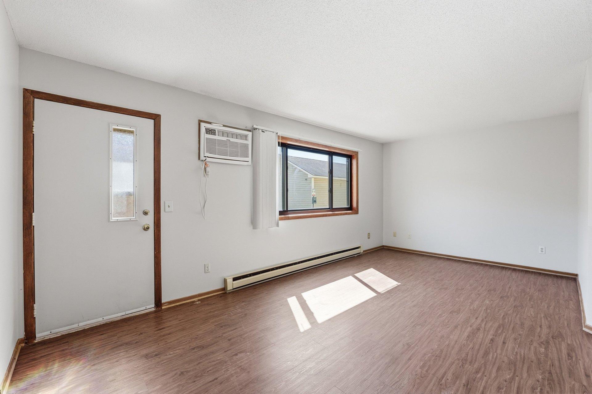 64 E 13th Street