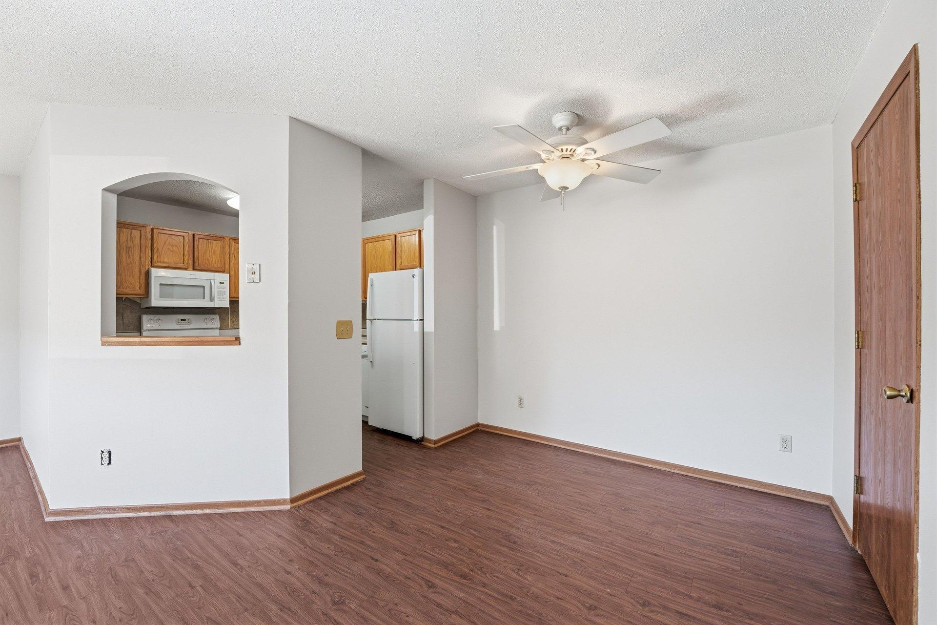 64 E 13th Street