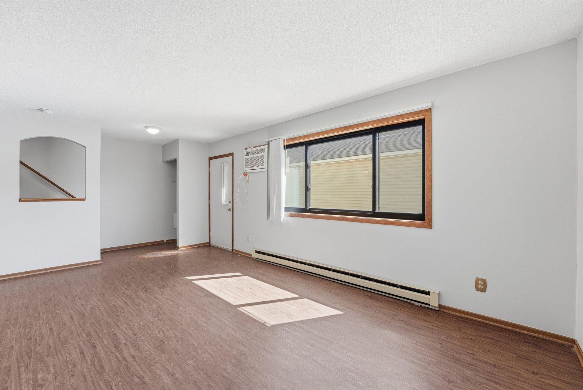 64 E 13th Street