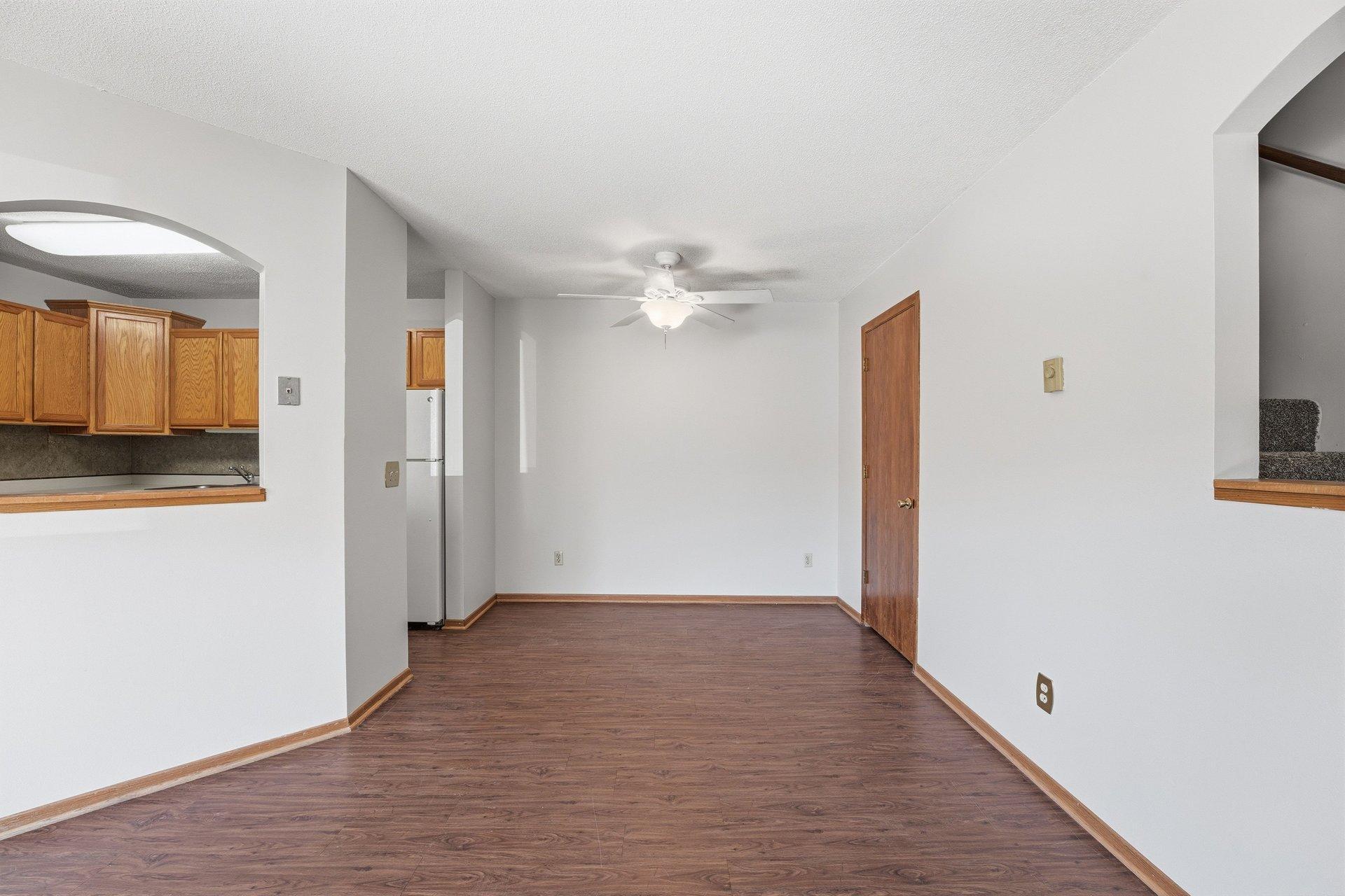 64 E 13th Street