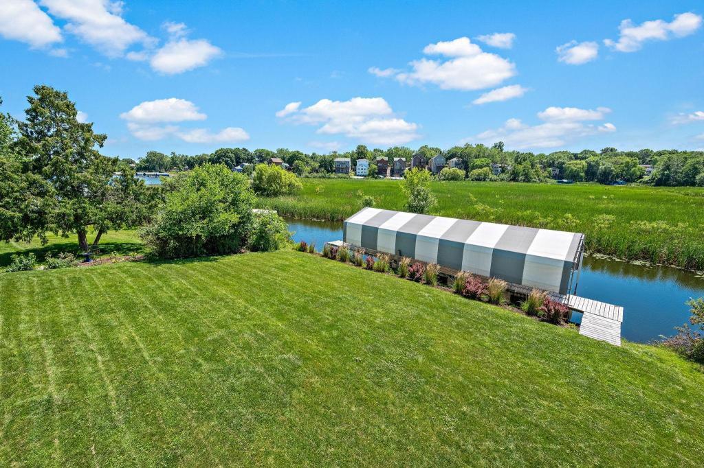 4637 Carlow Road