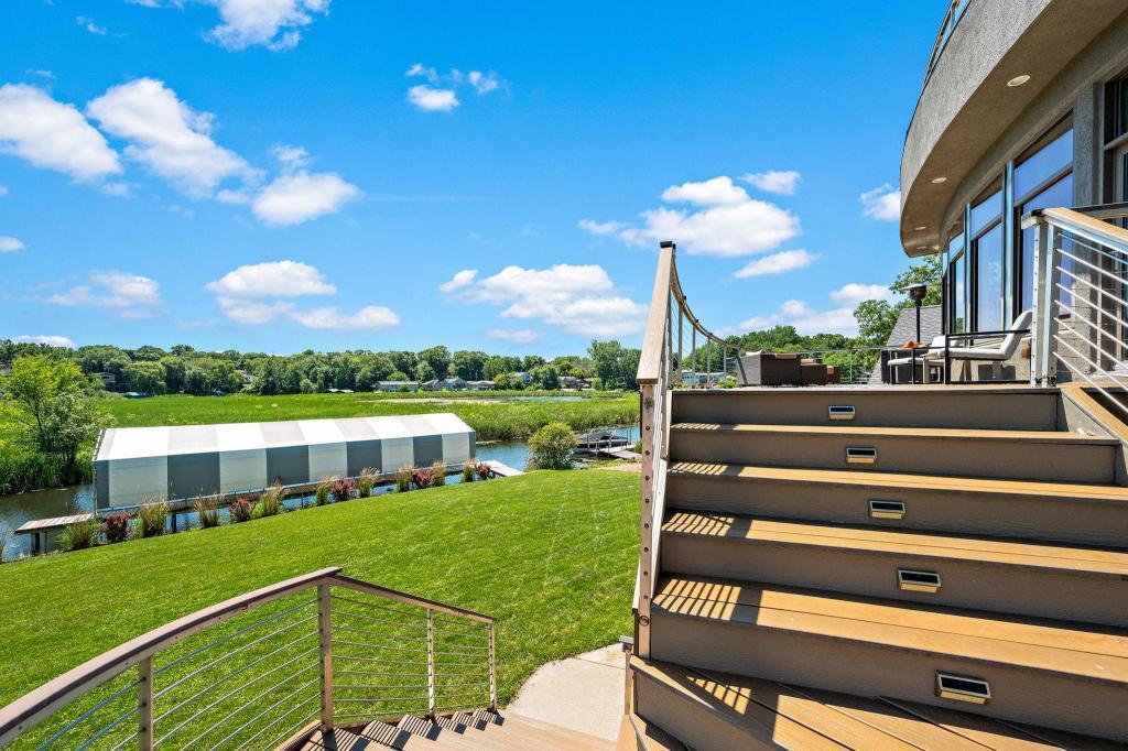 4637 Carlow Road