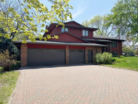 75 Oregon Avenue S Golden Valley MN 55426