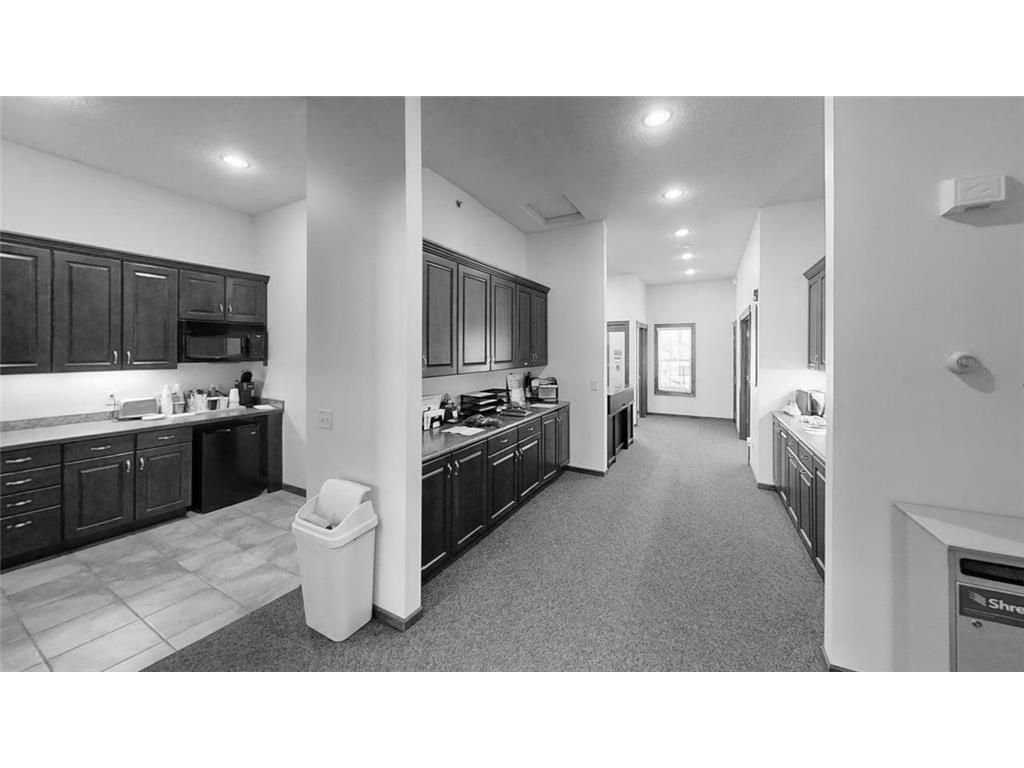 Photo of 2191 Northdale Boulevard NW, Coon Rapids, MN 55433 (MLS # 7013657)