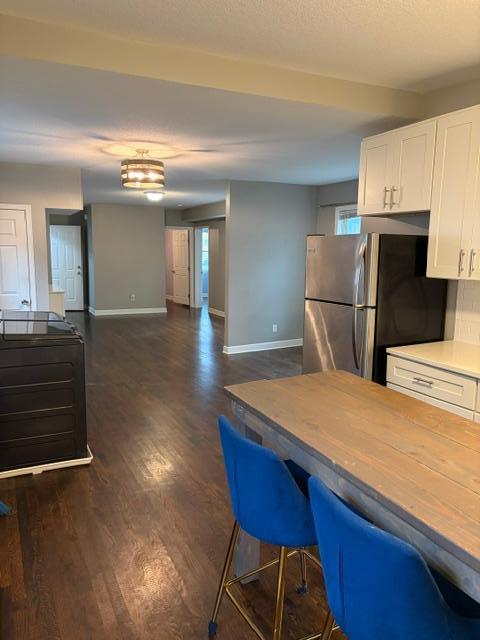 Photo of 3022 Longfellow Avenue, Minneapolis, MN 55407 (MLS # 7164817)