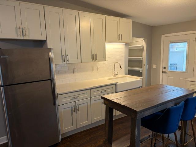 Photo of 3022 Longfellow Avenue, Minneapolis, MN 55407 (MLS # 7164817)