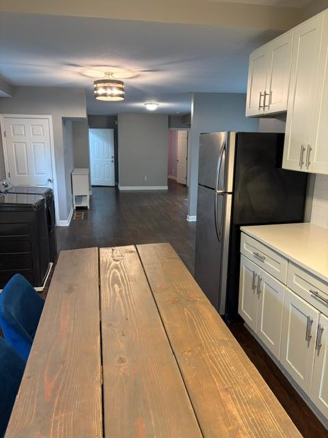 Photo of 3022 Longfellow Avenue, Minneapolis, MN 55407 (MLS # 7164817)