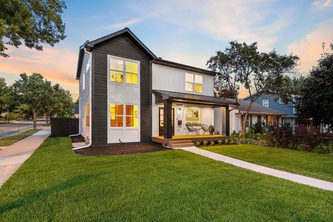 5801 Fremont Avenue S Minneapolis MN 55419