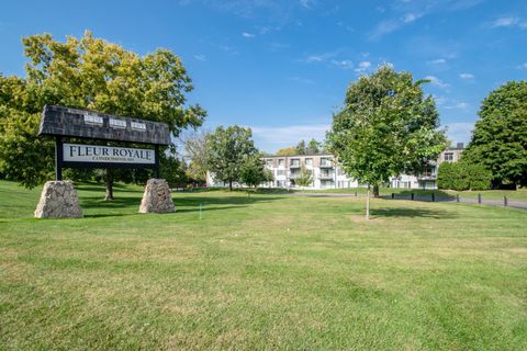 181 Little Canada Road E 115 Little Canada MN 55117