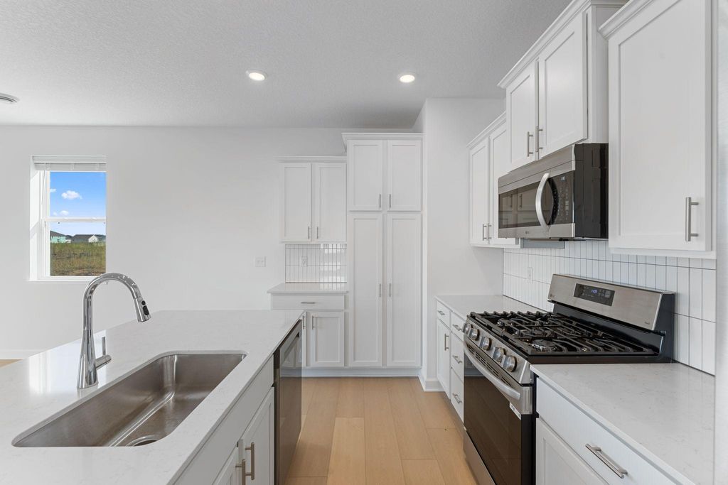 Photo of 7311 184th Street W, Lakeville, MN 55068 (MLS # 7006367)