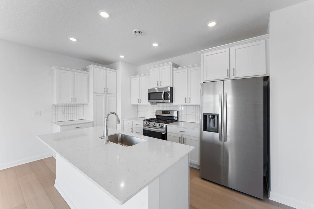 Photo of 7311 184th Street W, Lakeville, MN 55068 (MLS # 7006367)