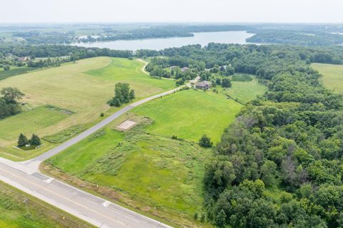 Photo of Lot 2 Circle Lake Lane, Faribault, MN 55021 (MLS # 6767291)