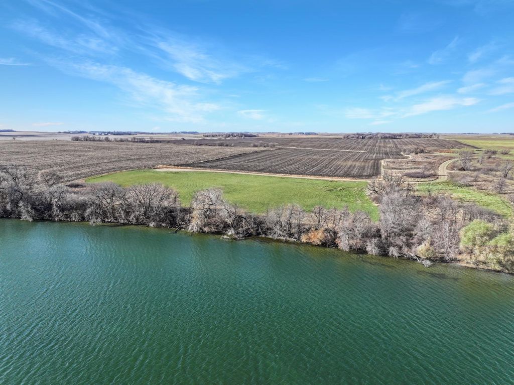 Photo of 120 Sunrise Shores Lane, Lake Sarah Twp, MN 56132 (MLS # 6825908)