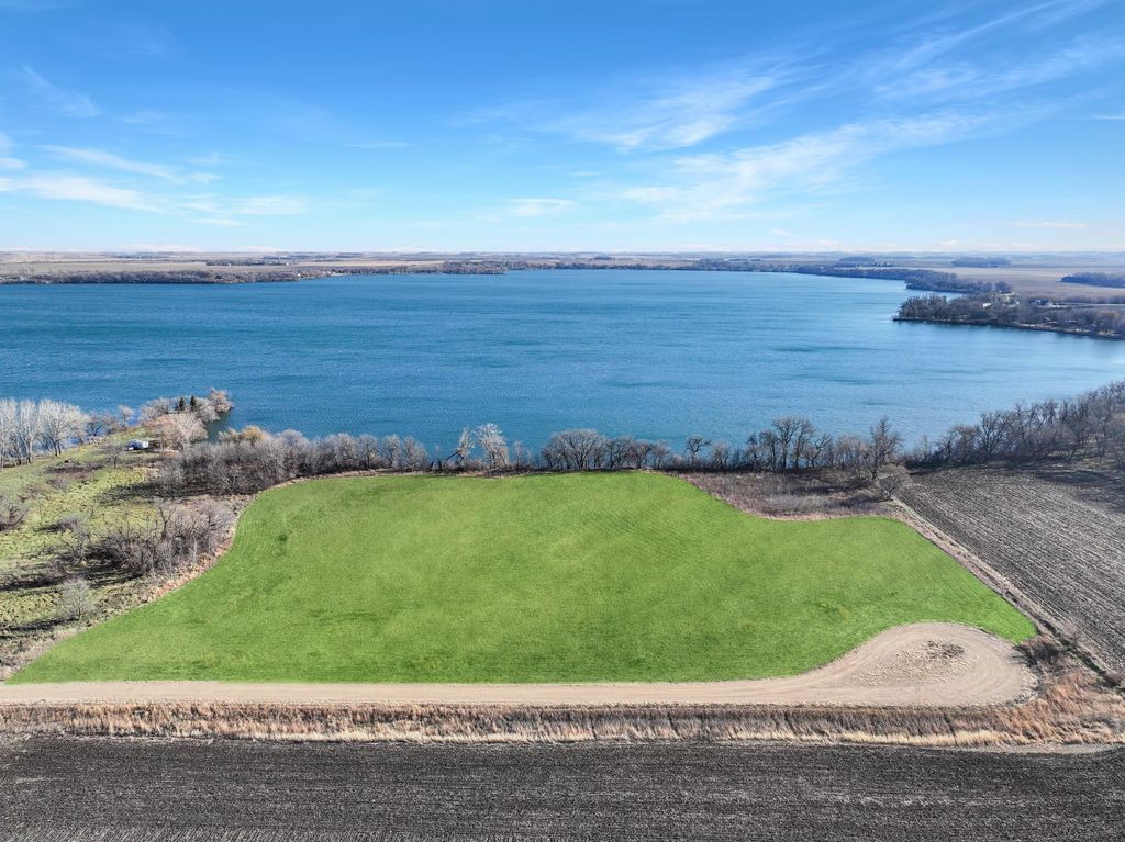 Photo of 120 Sunrise Shores Lane, Lake Sarah Twp, MN 56132 (MLS # 6825908)