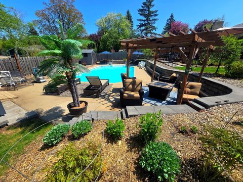 8047 Ingleside Avenue S Cottage Grove MN 55016