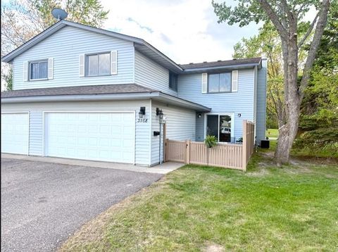 3568 Cloman Way Inver Grove Heights MN 55076