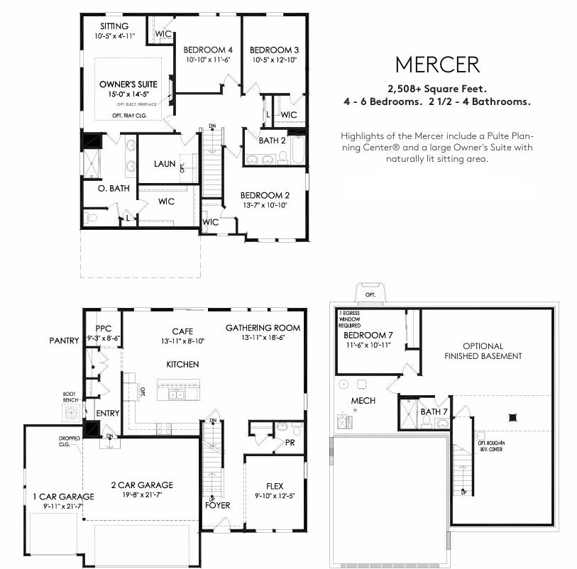 Photo of 1584 Norbert Lane, Shakopee, MN 55379 (MLS # 7130420)