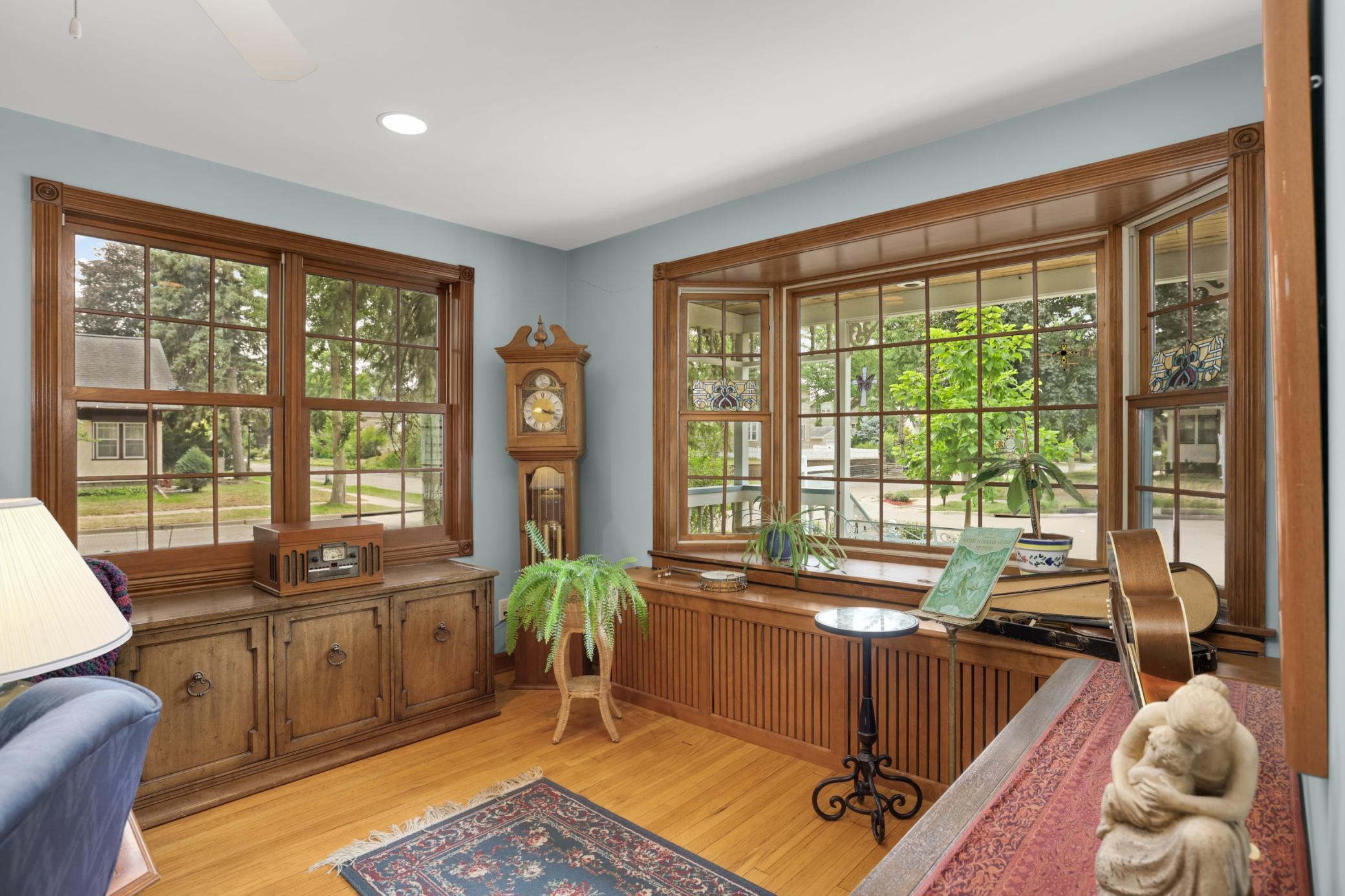 356 Macalester Street