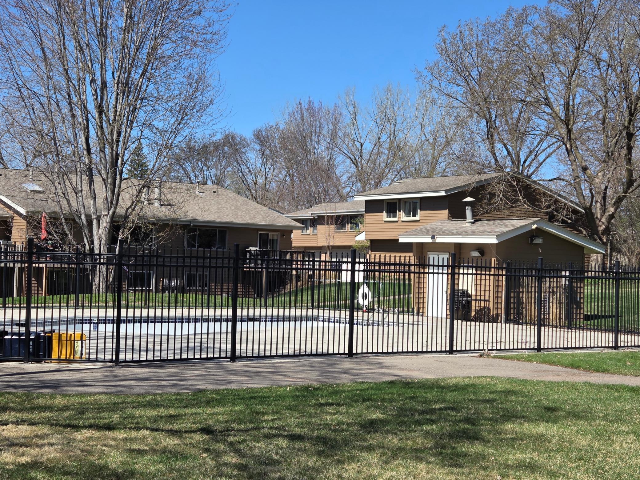 14244 Chestnut Drive