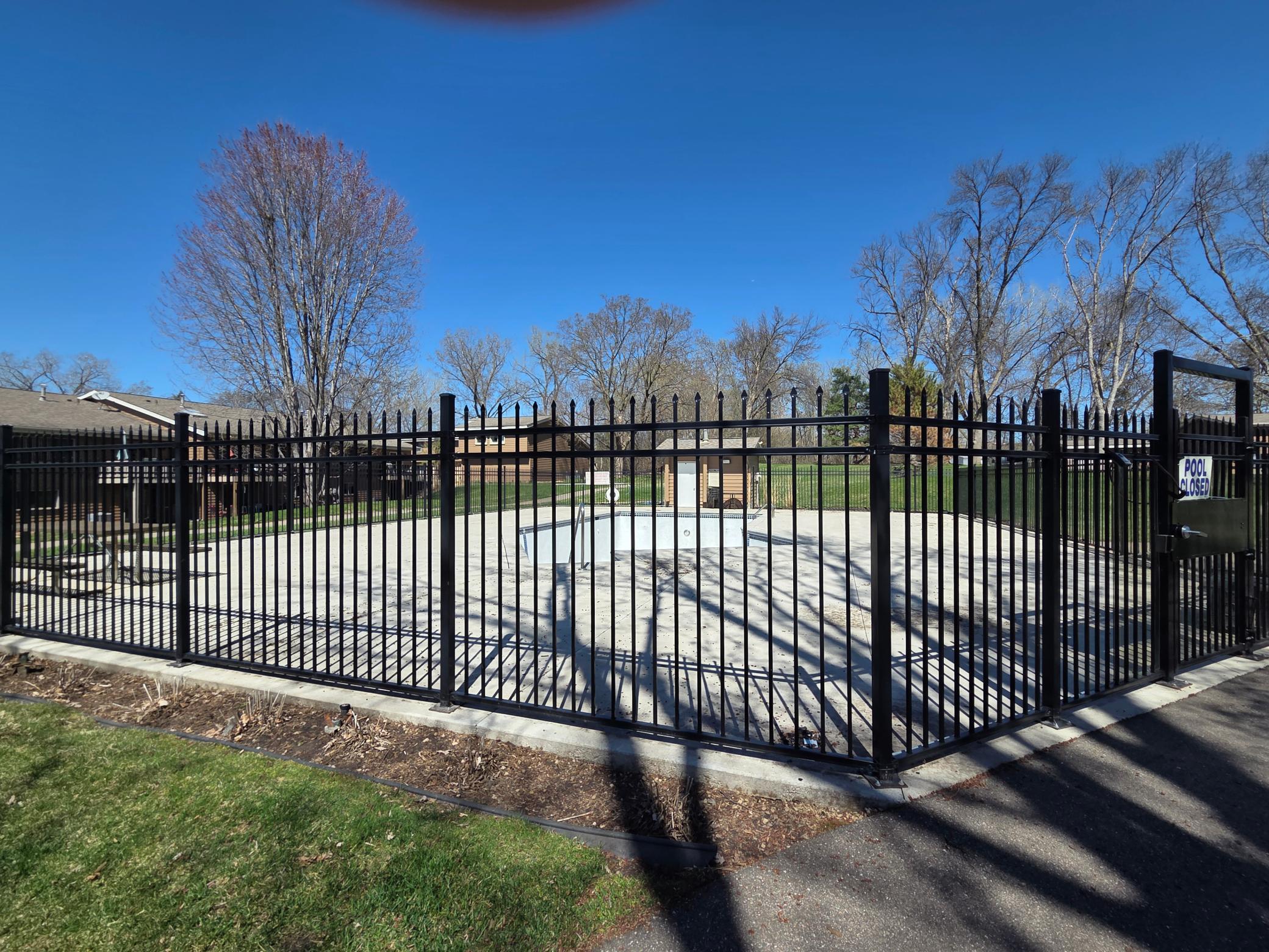 14244 Chestnut Drive