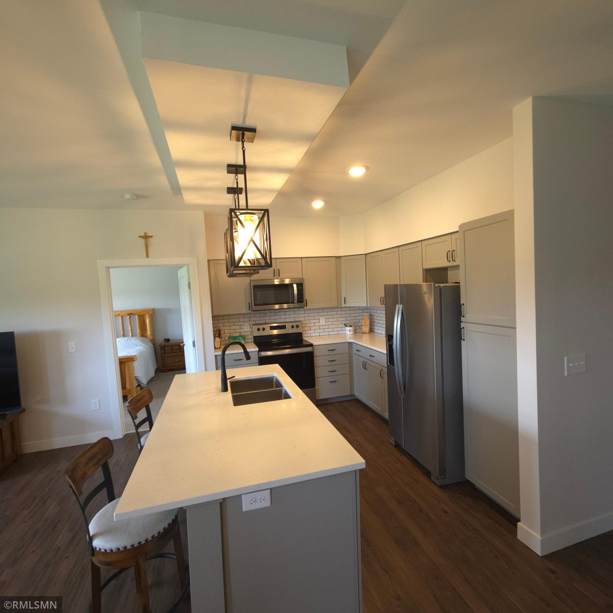 7084 Glory Road 312