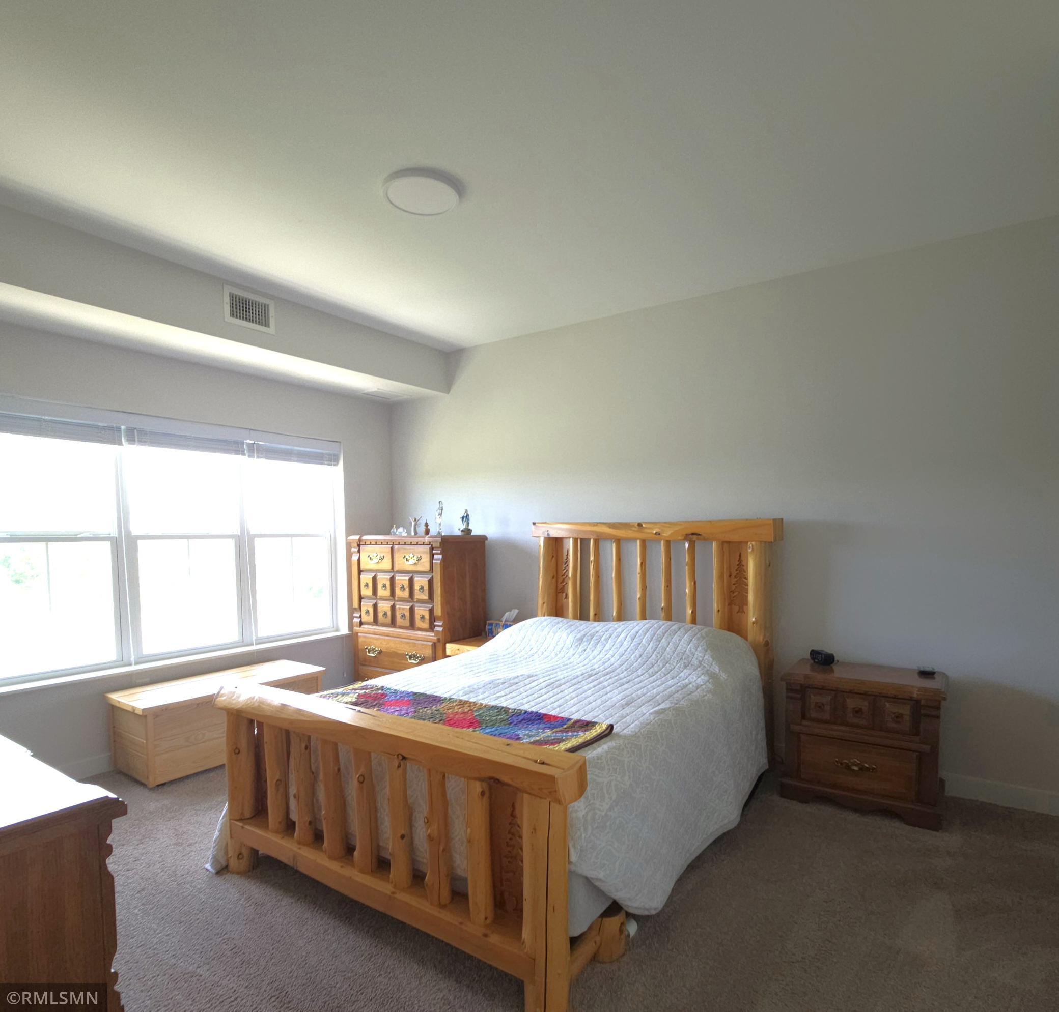 7084 Glory Road 312