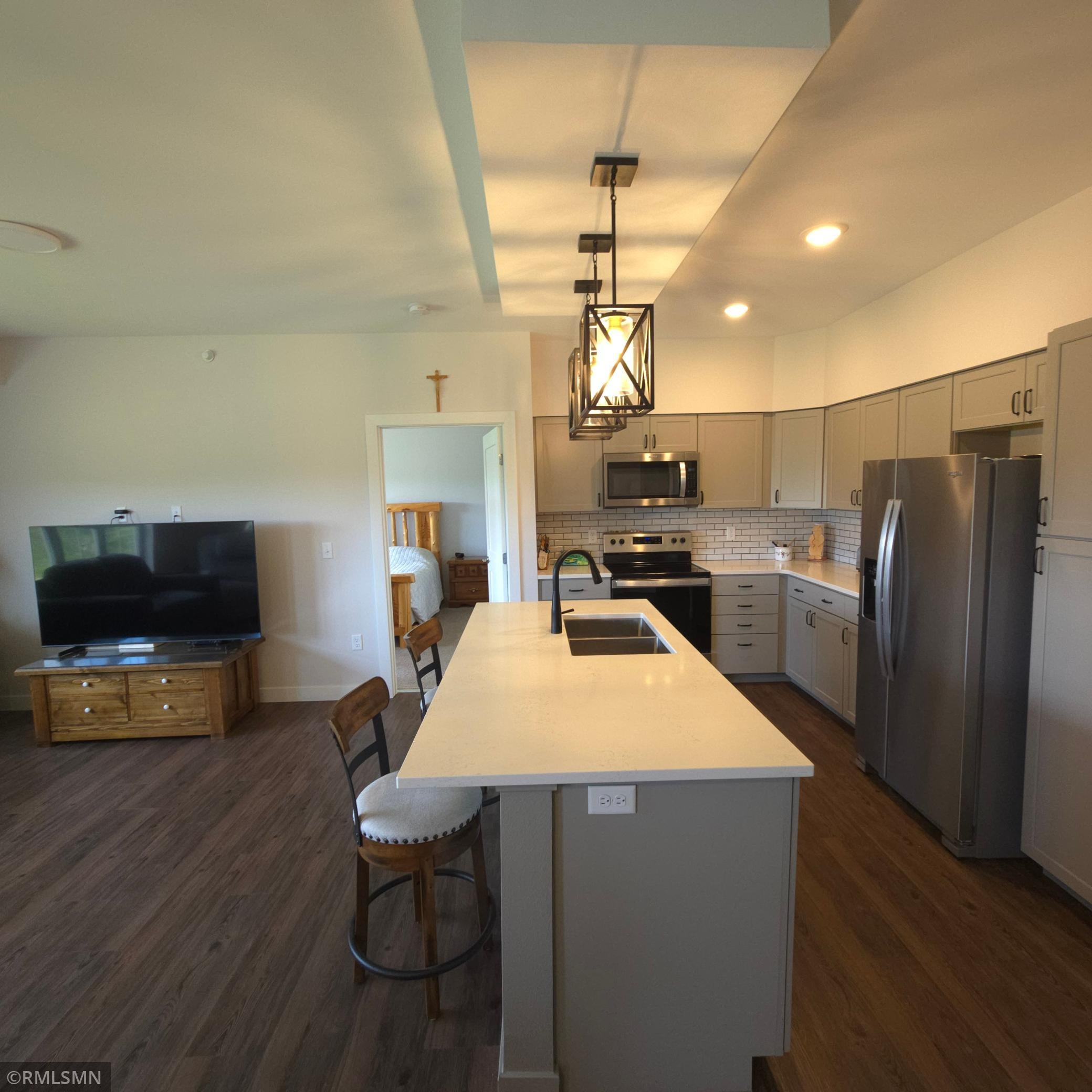 7084 Glory Road 312