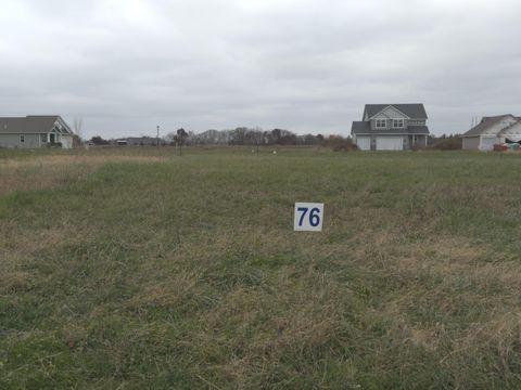 Photo of 2088 Pleasant Drive, Prescott, WI 54021 (MLS # 6457438)