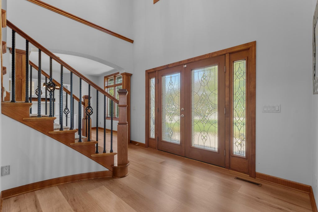 Photo of 1502 Epperstone Enclave NE, Byron, MN 55920 (MLS # 7156985)
