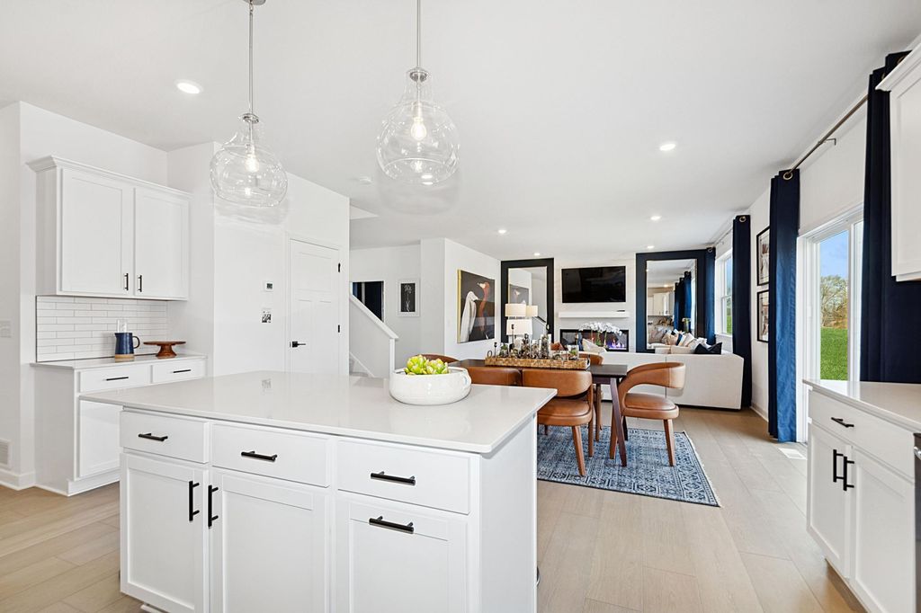 Photo of 269 6th Street NW, Delano, MN 55328 (MLS # 7000652)