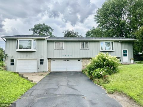 Featured picture for the property 6758763