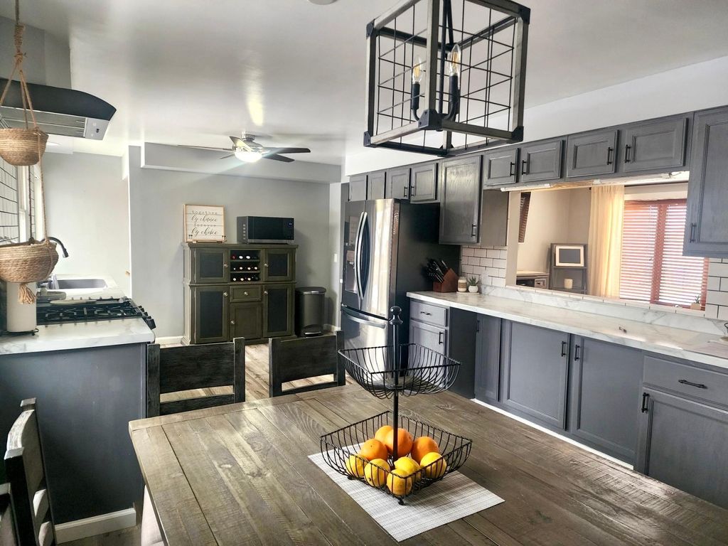 Photo of 14 1st Avenue NE, Altura, MN 55910 (MLS # 7018326)