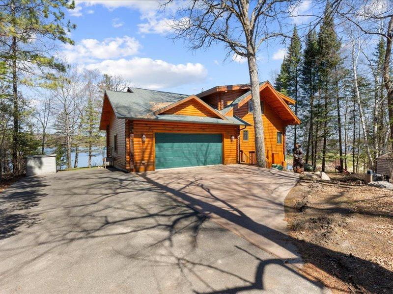 6344 Christmas Point Road NW