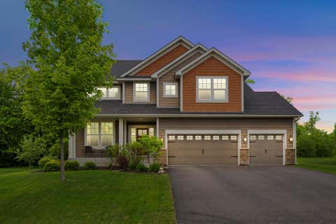 Featured picture for the property 6589200