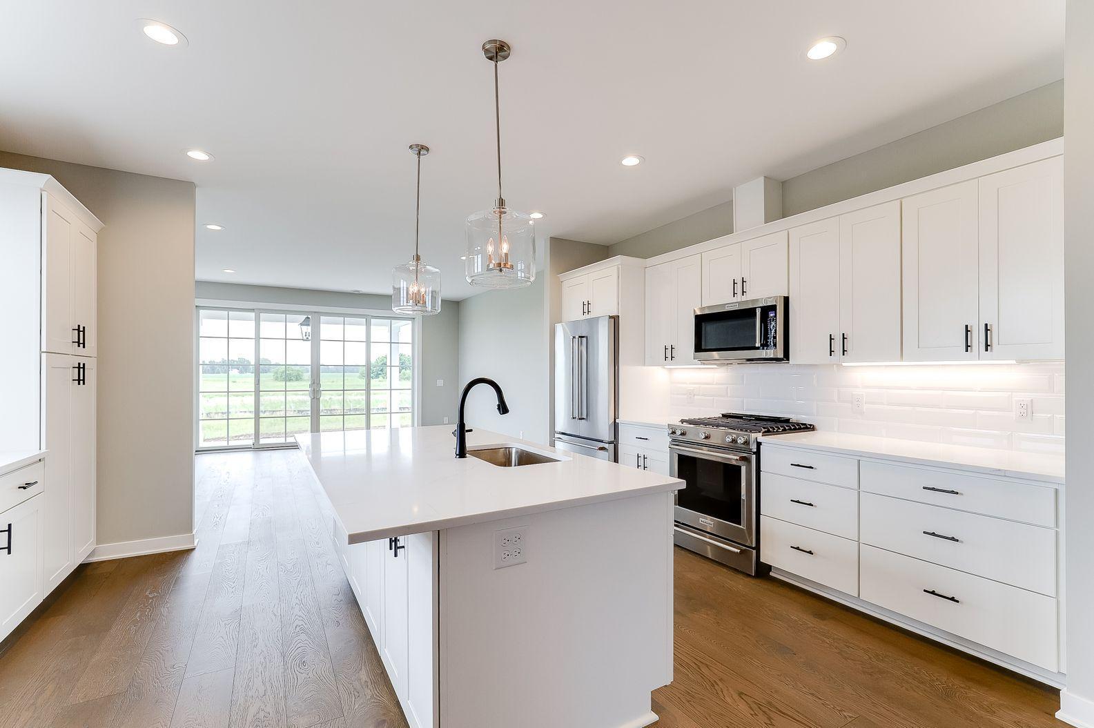 xxx8 217th Street W