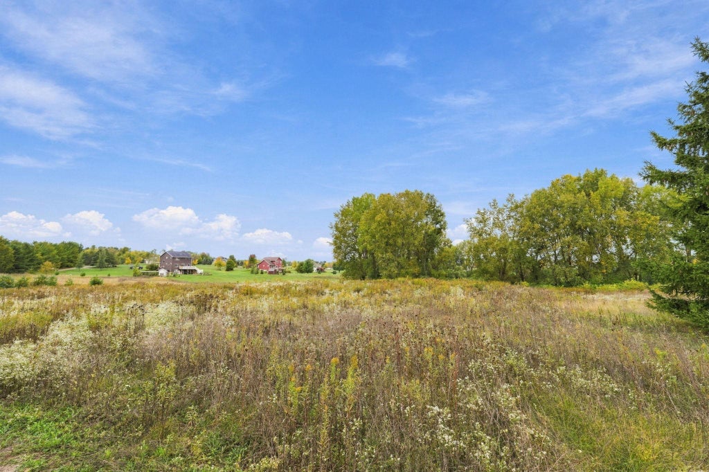 Photo of 1528 Highway 65, New Richmond, WI 54017 (MLS # 7148933)