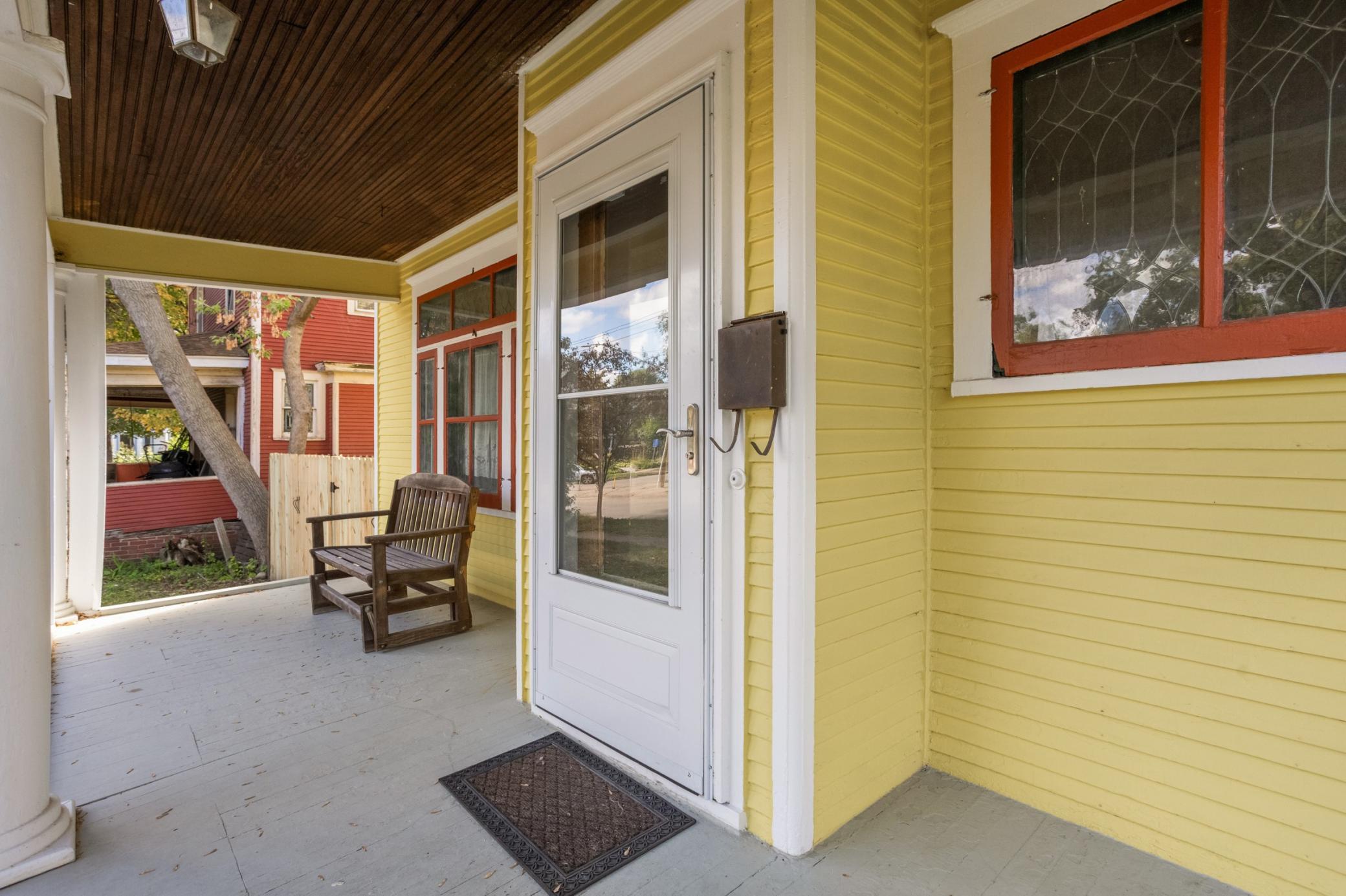 207 W 34th Street