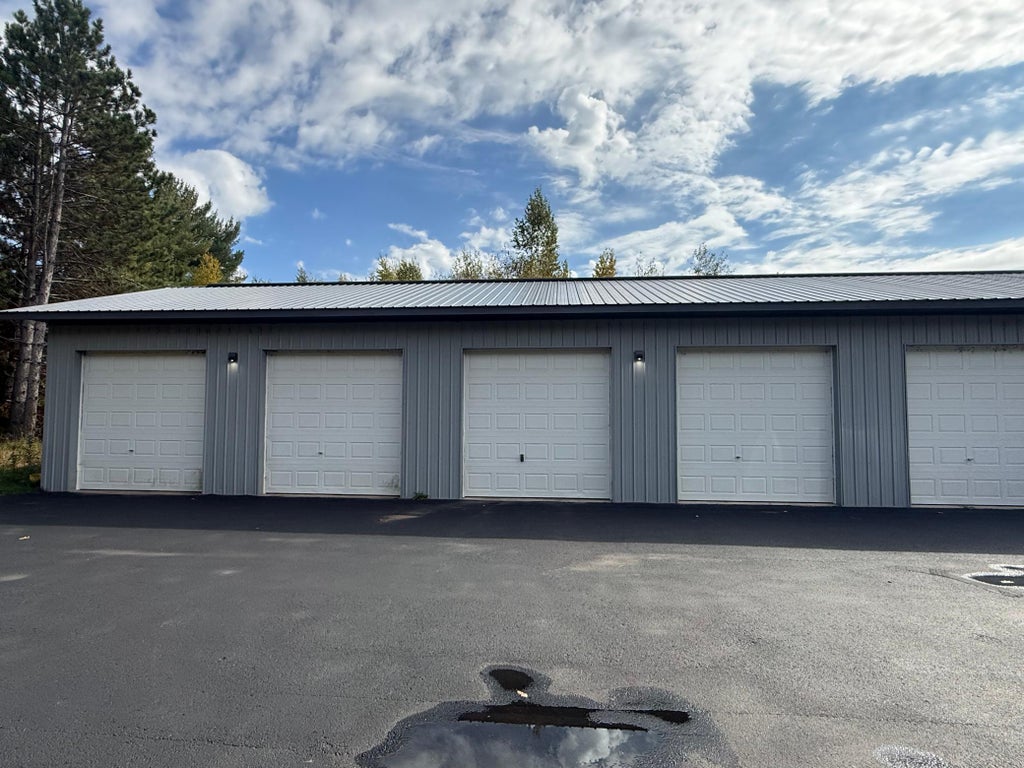 Photo of 10940 County Rd 77 #32, Nisswa, MN 56468 (MLS # 7155417)